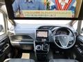 2019 Toyota Voxy