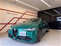 2025 Alfa Romeo Alfa Romeo Others