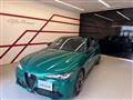 2025 Alfa Romeo Alfa Romeo Others