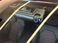 2025 Alfa Romeo Alfa Romeo Others