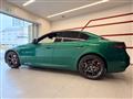2025 Alfa Romeo Alfa Romeo Others