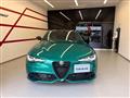 2025 Alfa Romeo Alfa Romeo Others