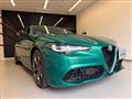 2025 Alfa Romeo Alfa Romeo Others