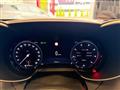 2025 Alfa Romeo Alfa Romeo Others
