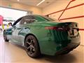 2025 Alfa Romeo Alfa Romeo Others