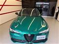 2025 Alfa Romeo Alfa Romeo Others