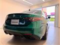 2025 Alfa Romeo Alfa Romeo Others