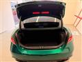 2025 Alfa Romeo Alfa Romeo Others