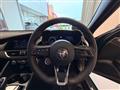 2025 Alfa Romeo Alfa Romeo Others