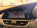 2025 Alfa Romeo Alfa Romeo Others