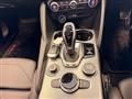 2025 Alfa Romeo Alfa Romeo Others