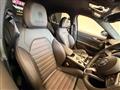 2025 Alfa Romeo Alfa Romeo Others