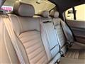 2025 Alfa Romeo Alfa Romeo Others