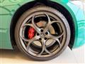 2025 Alfa Romeo Alfa Romeo Others