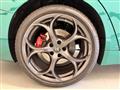 2025 Alfa Romeo Alfa Romeo Others