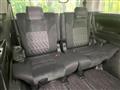 2018 Toyota Alphard G