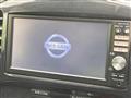 2012 Nissan Juke