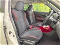 2012 Nissan Juke