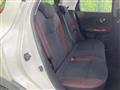 2012 Nissan Juke