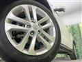 2012 Nissan Juke