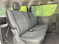 2018 Toyota Hiace Van