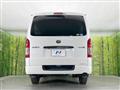 2018 Toyota Hiace Van