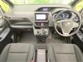 2015 Toyota Noah