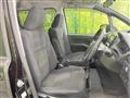 2015 Toyota Noah
