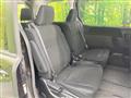 2015 Toyota Noah