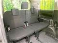 2015 Toyota Noah