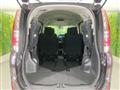 2015 Toyota Noah