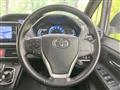 2015 Toyota Noah