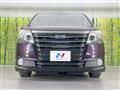 2015 Toyota Noah