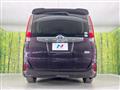 2015 Toyota Noah