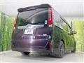 2015 Toyota Noah