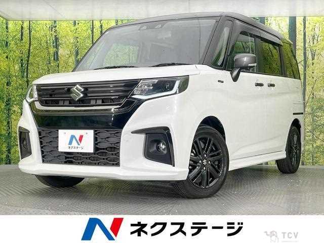 2023 Suzuki Suzuki Others