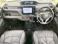 2023 Suzuki Suzuki Others