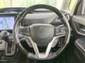 2023 Suzuki Suzuki Others