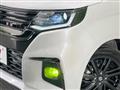 2023 Suzuki Suzuki Others