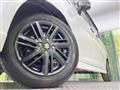 2023 Suzuki Suzuki Others