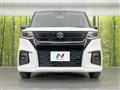 2023 Suzuki Suzuki Others