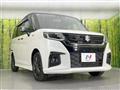 2023 Suzuki Suzuki Others