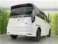 2023 Suzuki Suzuki Others