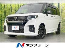 2023 Suzuki Suzuki Others