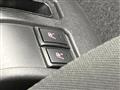 2020 Suzuki Jimny