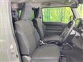 2020 Suzuki Jimny