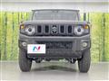2020 Suzuki Jimny