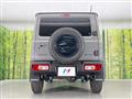 2020 Suzuki Jimny