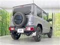 2020 Suzuki Jimny