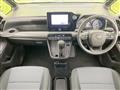 2022 Toyota Noah